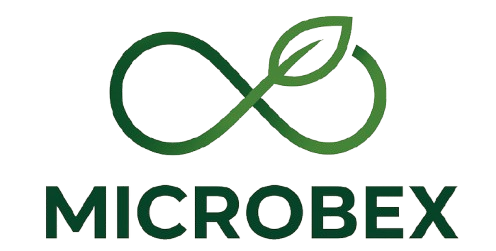 Microbex Logo